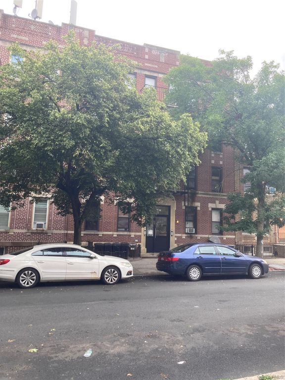 7221 67th Street, Ridgewood, NY 11385 — photo 2