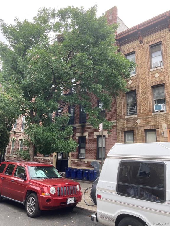 7221 67th Street, Ridgewood, NY 11385 — photo 3