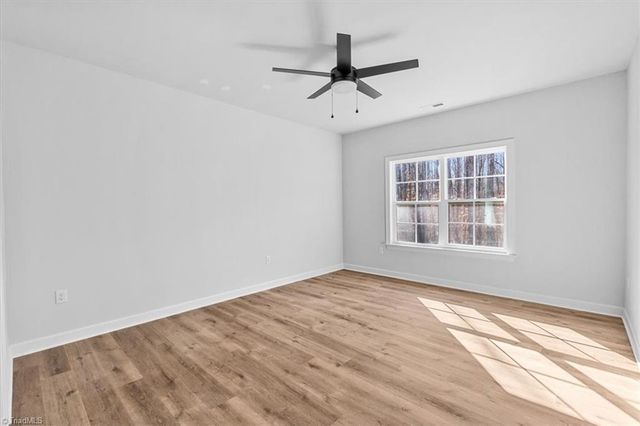 196 Olive Branch Court, Reidsville, NC 27320