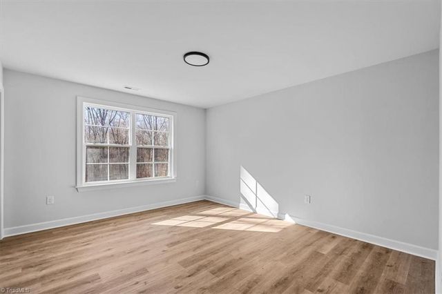 196 Olive Branch Court, Reidsville, NC 27320