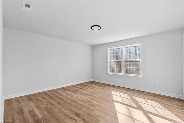 196 Olive Branch Court, Reidsville, NC 27320