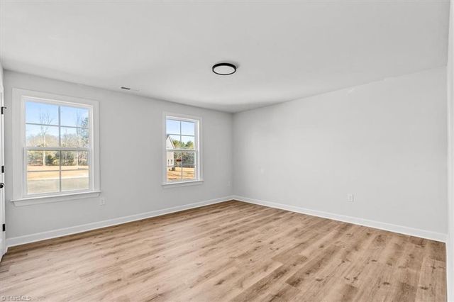 196 Olive Branch Court, Reidsville, NC 27320