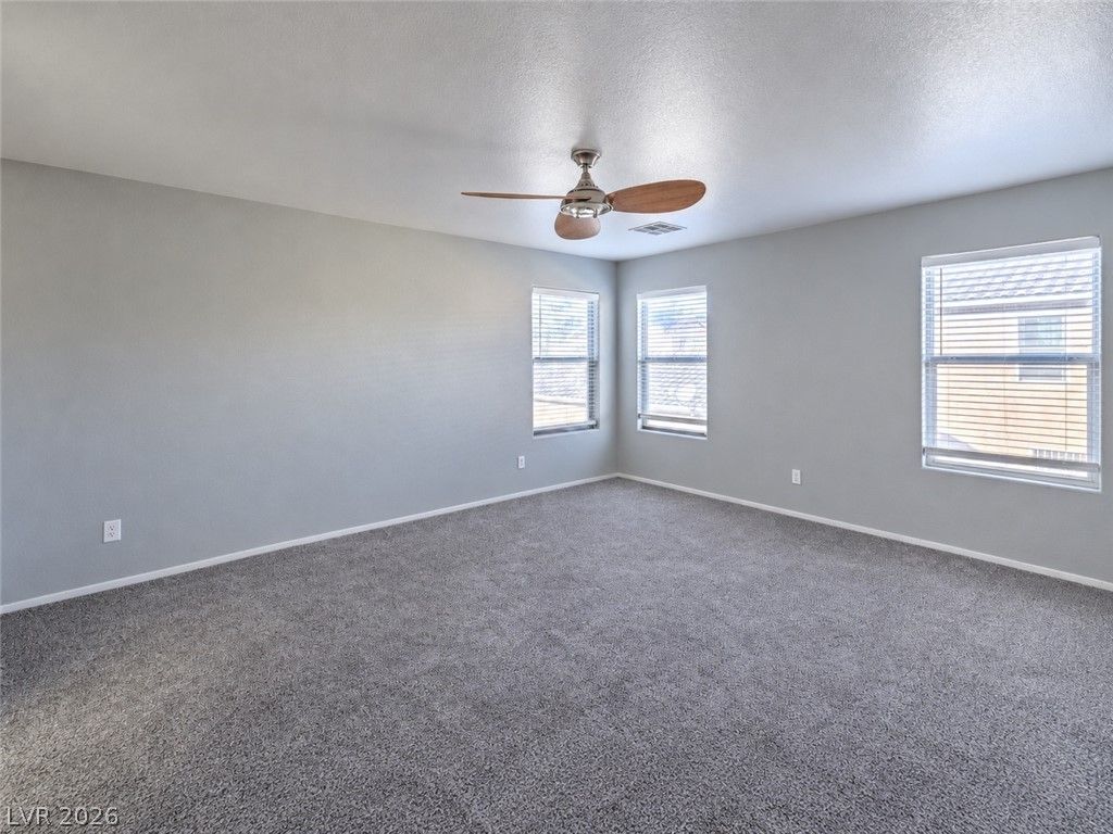 Image 12 of property listing at 2704 Wooly Rose Avenue, Las Vegas, NV 89106