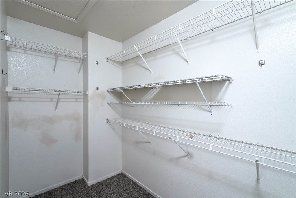 Image 14 of property listing at 2704 Wooly Rose Avenue, Las Vegas, NV 89106