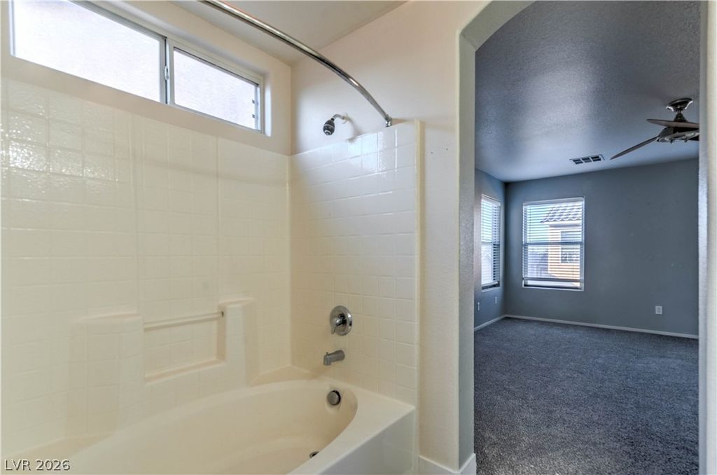 Image 15 of property listing at 2704 Wooly Rose Avenue, Las Vegas, NV 89106