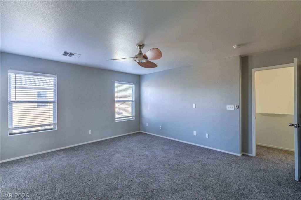 Image 16 of property listing at 2704 Wooly Rose Avenue, Las Vegas, NV 89106