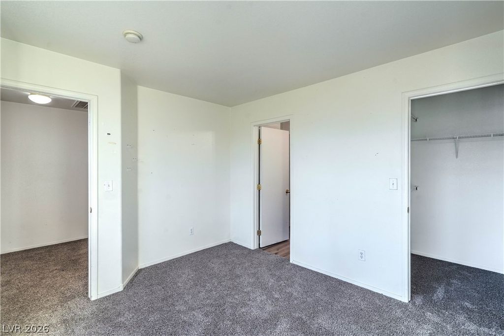Image 17 of property listing at 2704 Wooly Rose Avenue, Las Vegas, NV 89106