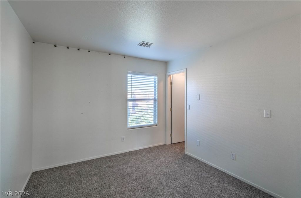 Image 18 of property listing at 2704 Wooly Rose Avenue, Las Vegas, NV 89106