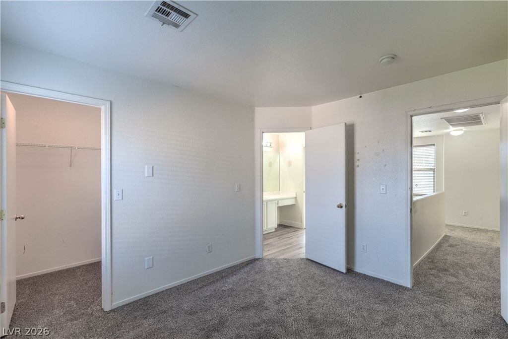 Image 19 of property listing at 2704 Wooly Rose Avenue, Las Vegas, NV 89106
