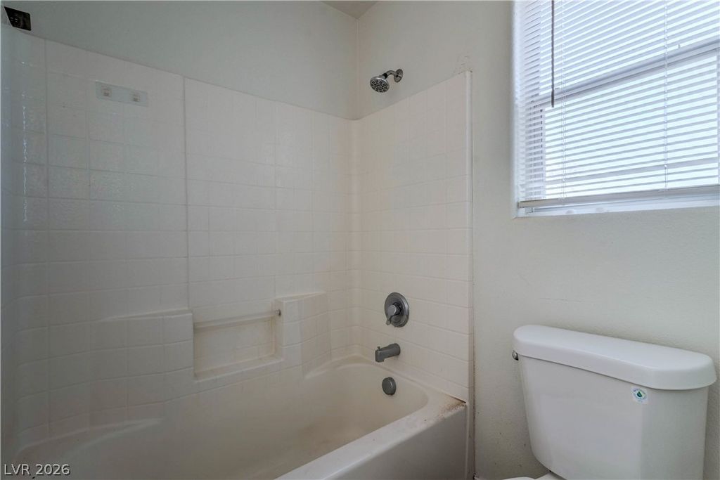 Image 21 of property listing at 2704 Wooly Rose Avenue, Las Vegas, NV 89106