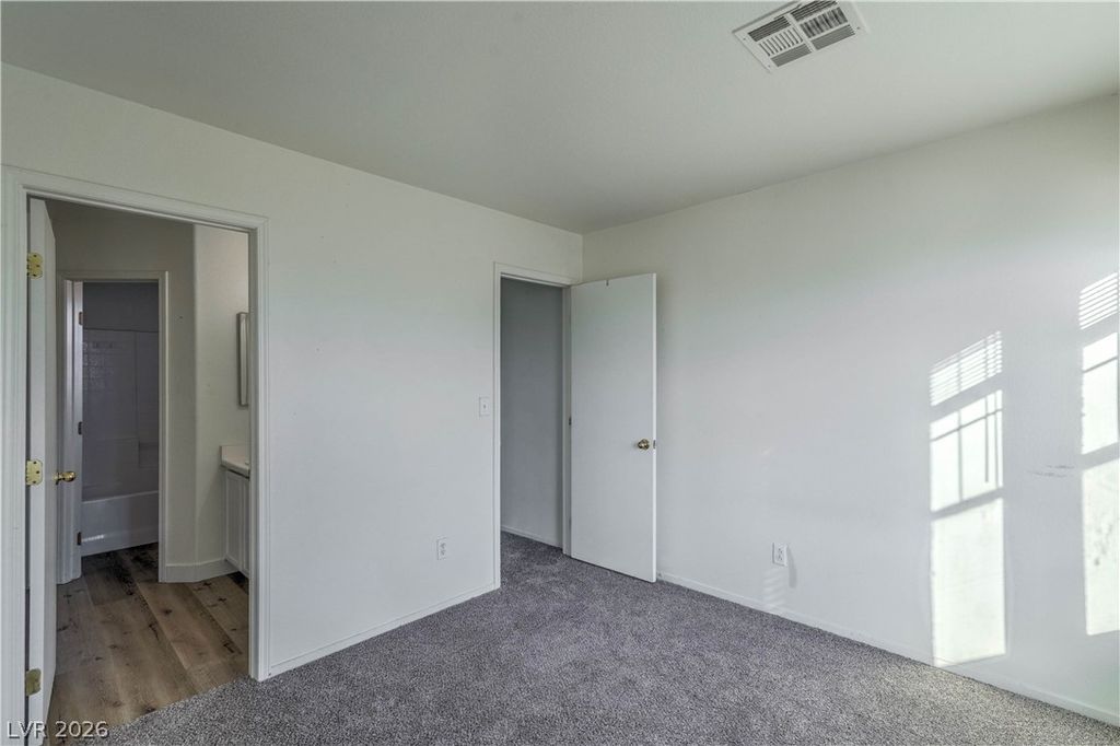 Image 22 of property listing at 2704 Wooly Rose Avenue, Las Vegas, NV 89106