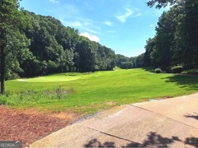 2674 Misty Rock Cove, Dacula, GA 30019