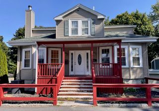 22 Lindale Avenue 1, Dedham, MA 02026