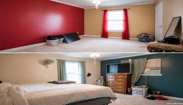 7815 MOUNTAIN FRST, San Antonio, TX 78239