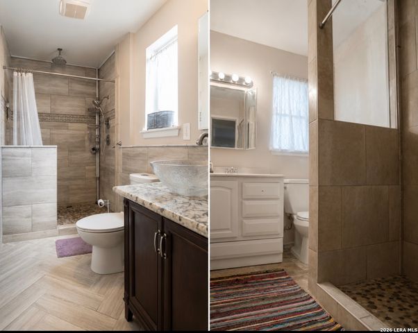7815 MOUNTAIN FRST, San Antonio, TX 78239