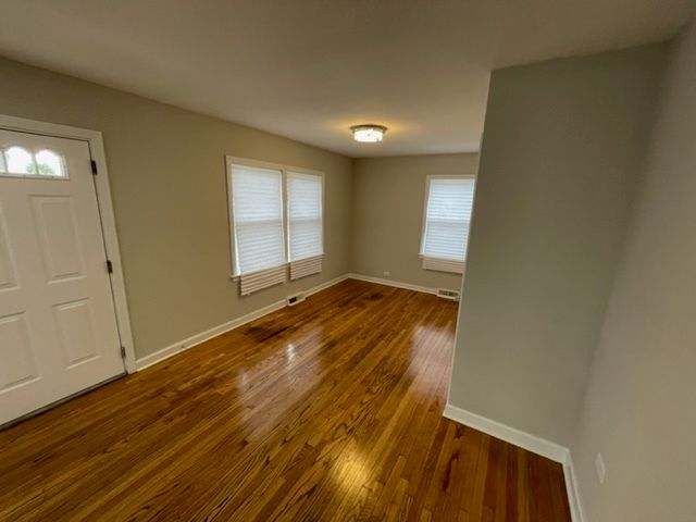 17603 Community Street, Lansing, IL 60438