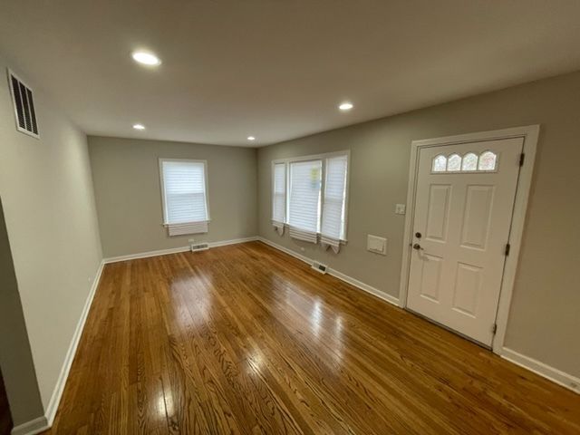 17603 Community Street, Lansing, IL 60438