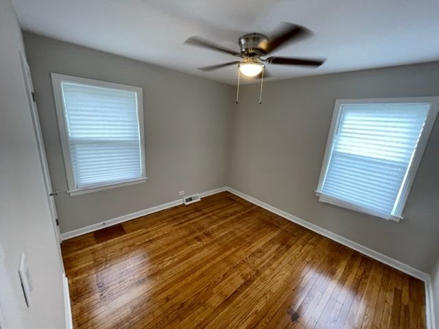 17603 Community Street, Lansing, IL 60438