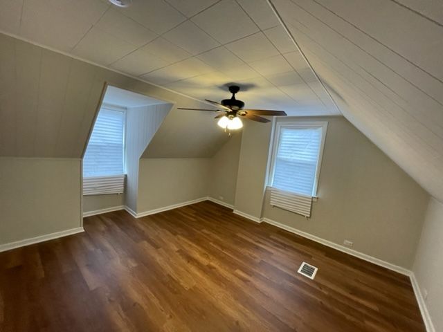 17603 Community Street, Lansing, IL 60438