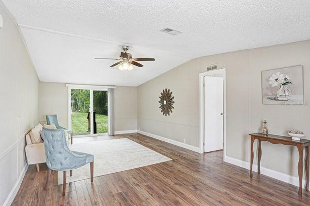 3635 VALLEY FARM ROAD, Lakeland, FL 33810