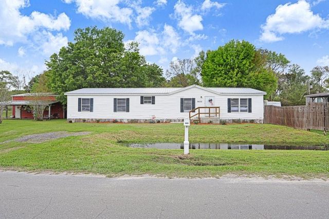 3635 VALLEY FARM ROAD, Lakeland, FL 33810