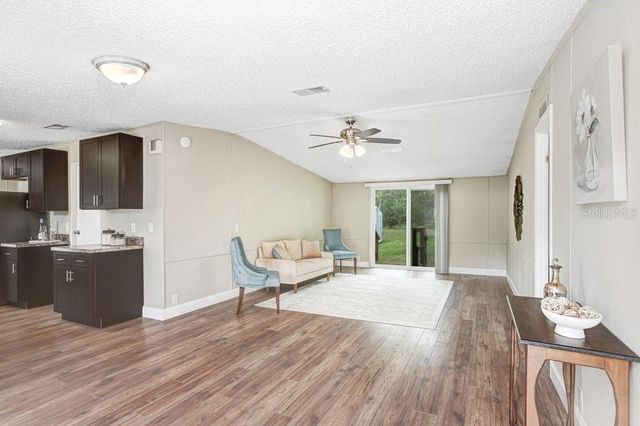 3635 VALLEY FARM ROAD, Lakeland, FL 33810