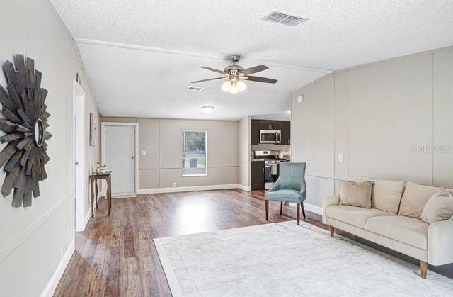 3635 VALLEY FARM ROAD, Lakeland, FL 33810