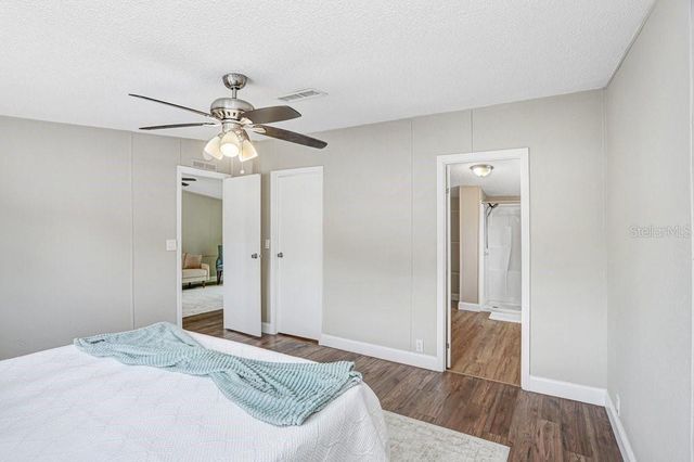 3635 VALLEY FARM ROAD, Lakeland, FL 33810