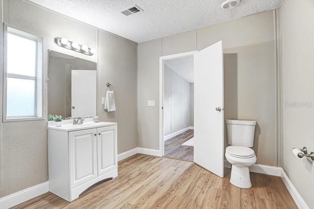 3635 VALLEY FARM ROAD, Lakeland, FL 33810