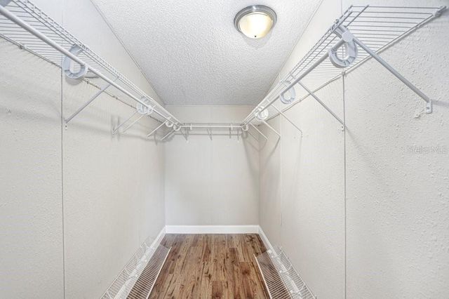 3635 VALLEY FARM ROAD, Lakeland, FL 33810