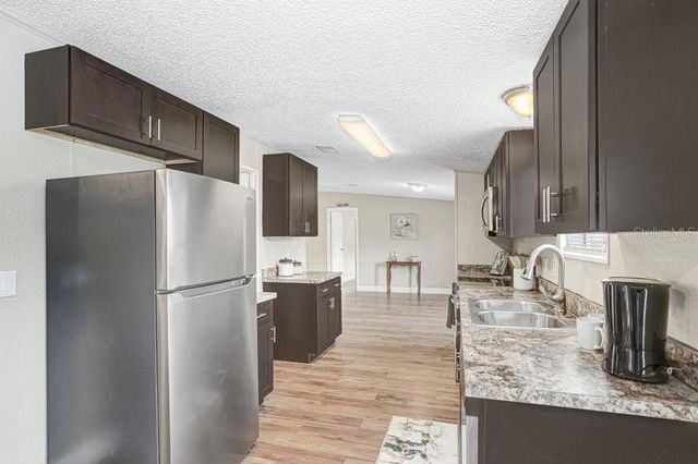 3635 VALLEY FARM ROAD, Lakeland, FL 33810