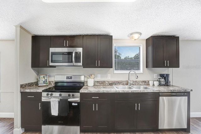 3635 VALLEY FARM ROAD, Lakeland, FL 33810