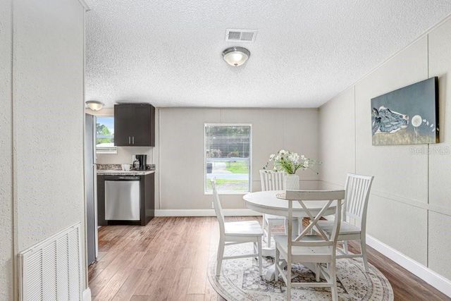 3635 VALLEY FARM ROAD, Lakeland, FL 33810