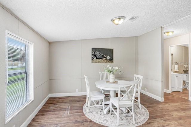 3635 VALLEY FARM ROAD, Lakeland, FL 33810