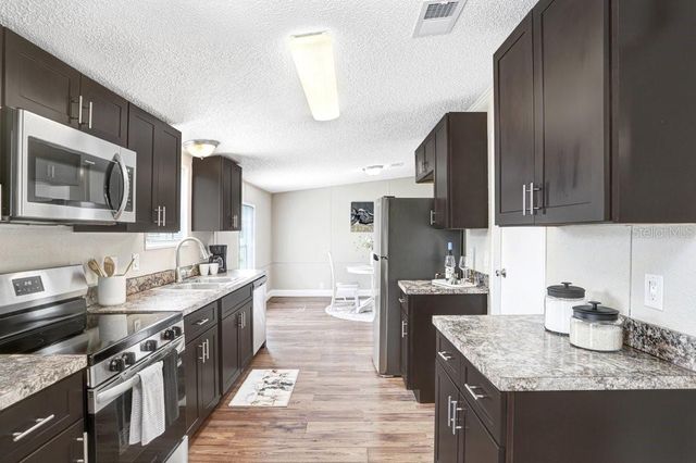 3635 VALLEY FARM ROAD, Lakeland, FL 33810