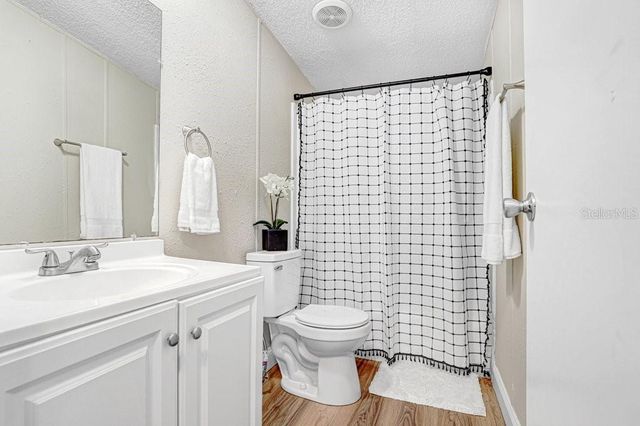 3635 VALLEY FARM ROAD, Lakeland, FL 33810