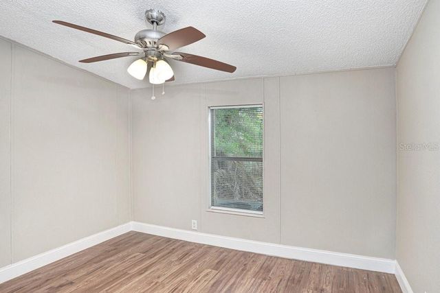 3635 VALLEY FARM ROAD, Lakeland, FL 33810