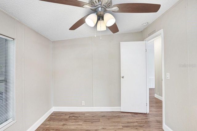 3635 VALLEY FARM ROAD, Lakeland, FL 33810