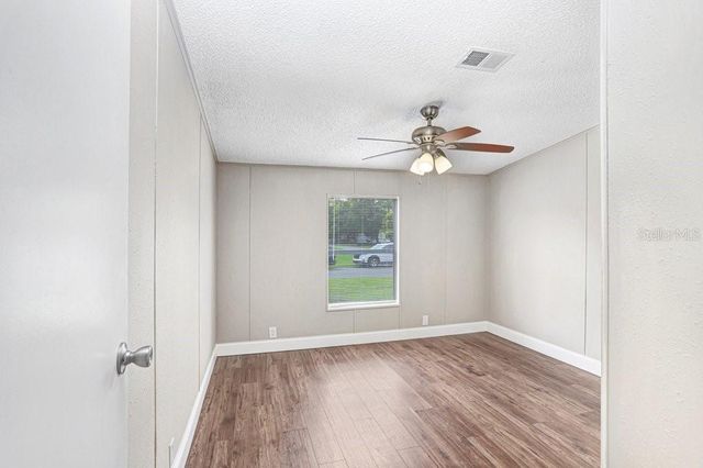 3635 VALLEY FARM ROAD, Lakeland, FL 33810