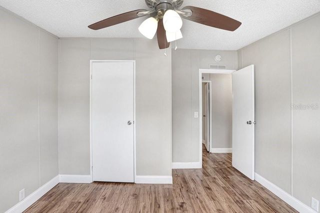 3635 VALLEY FARM ROAD, Lakeland, FL 33810