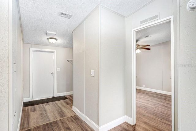 3635 VALLEY FARM ROAD, Lakeland, FL 33810