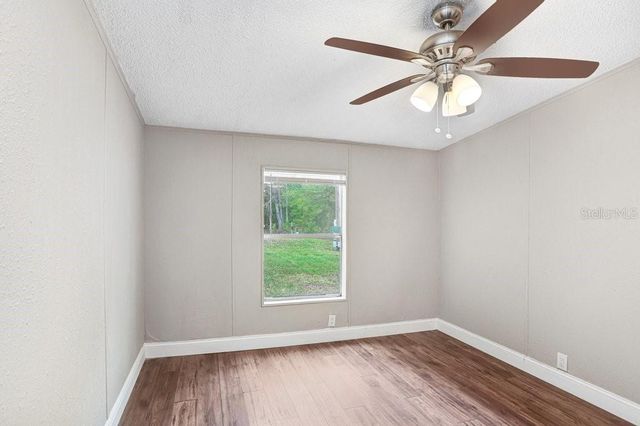 3635 VALLEY FARM ROAD, Lakeland, FL 33810