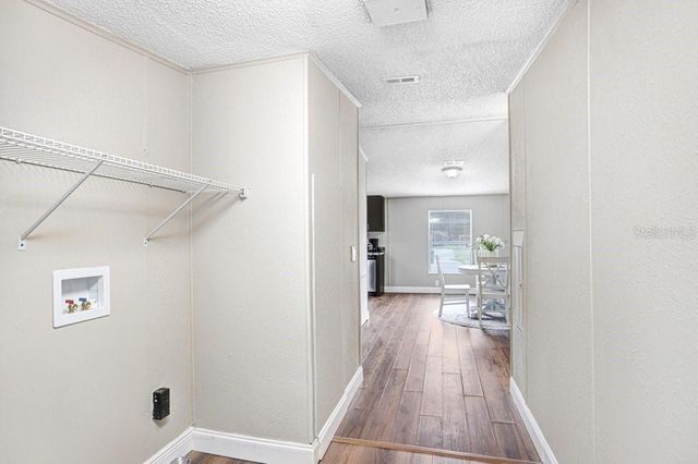 3635 VALLEY FARM ROAD, Lakeland, FL 33810