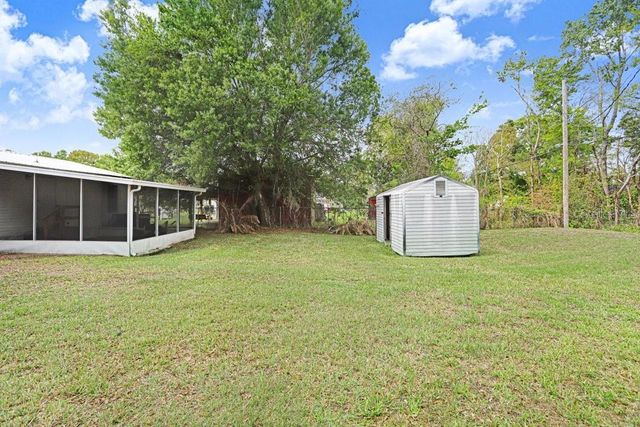 3635 VALLEY FARM ROAD, Lakeland, FL 33810