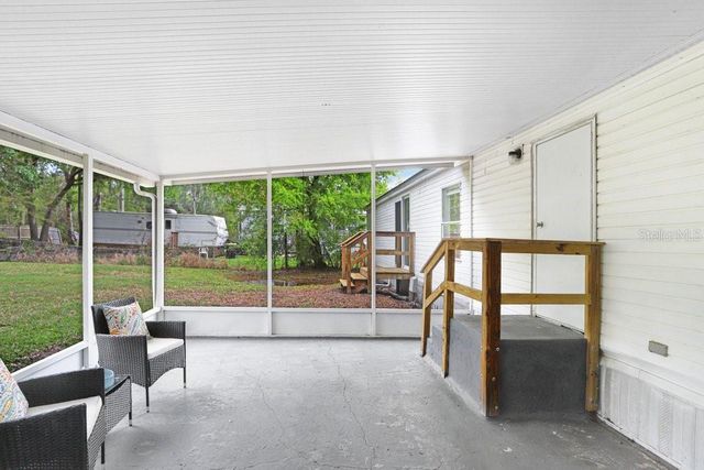 3635 VALLEY FARM ROAD, Lakeland, FL 33810