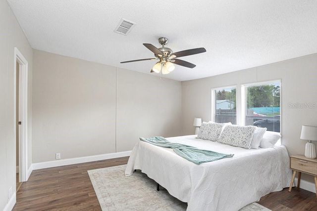 3635 VALLEY FARM ROAD, Lakeland, FL 33810