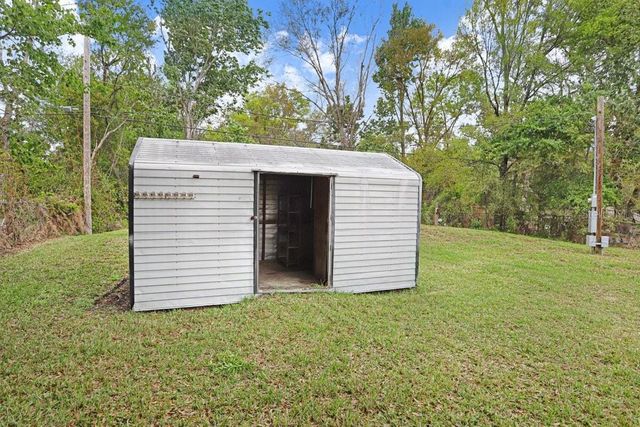 3635 VALLEY FARM ROAD, Lakeland, FL 33810