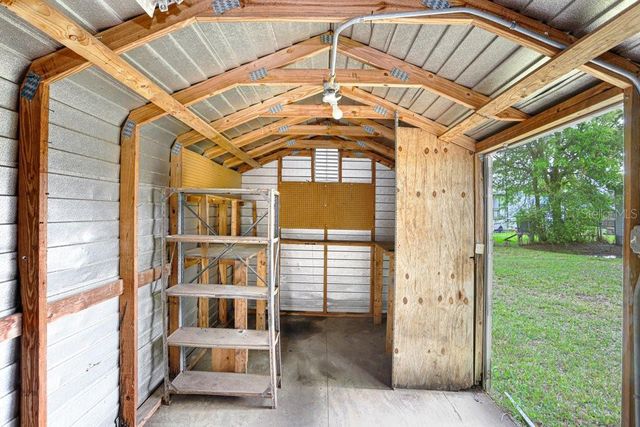 3635 VALLEY FARM ROAD, Lakeland, FL 33810