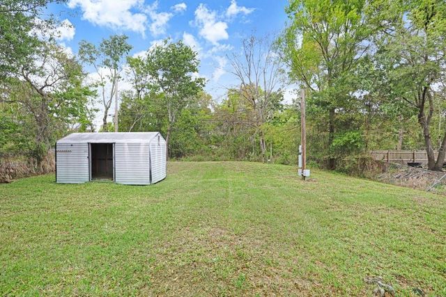 3635 VALLEY FARM ROAD, Lakeland, FL 33810