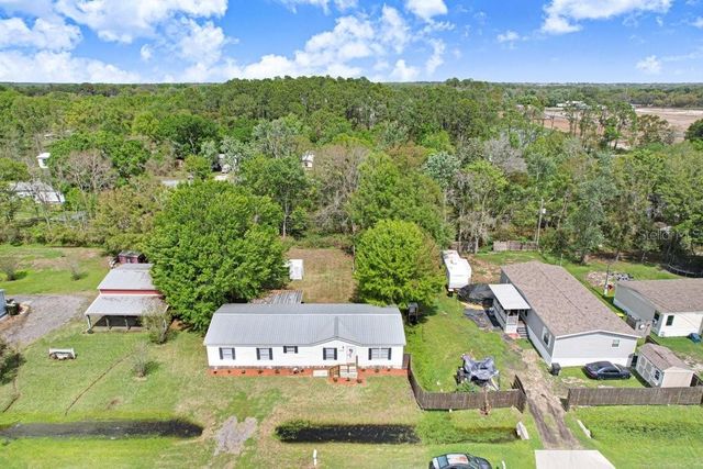 3635 VALLEY FARM ROAD, Lakeland, FL 33810